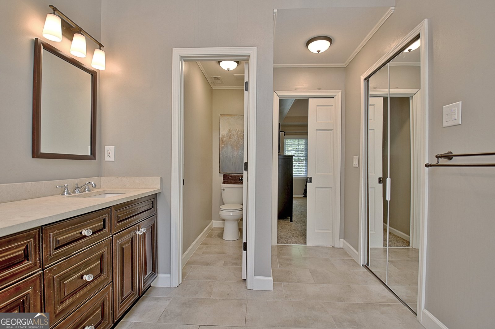 327 Walnut Grove Road Peachtree City - 49