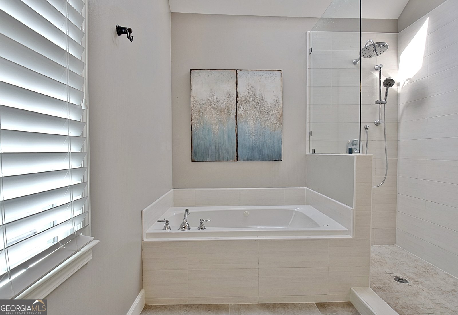 327 Walnut Grove Road Peachtree City - 50