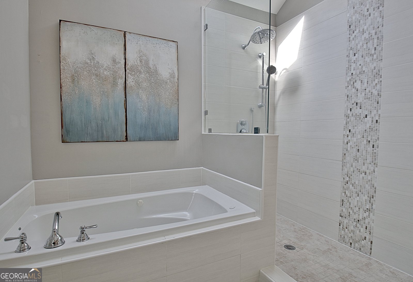 327 Walnut Grove Road Peachtree City - 51