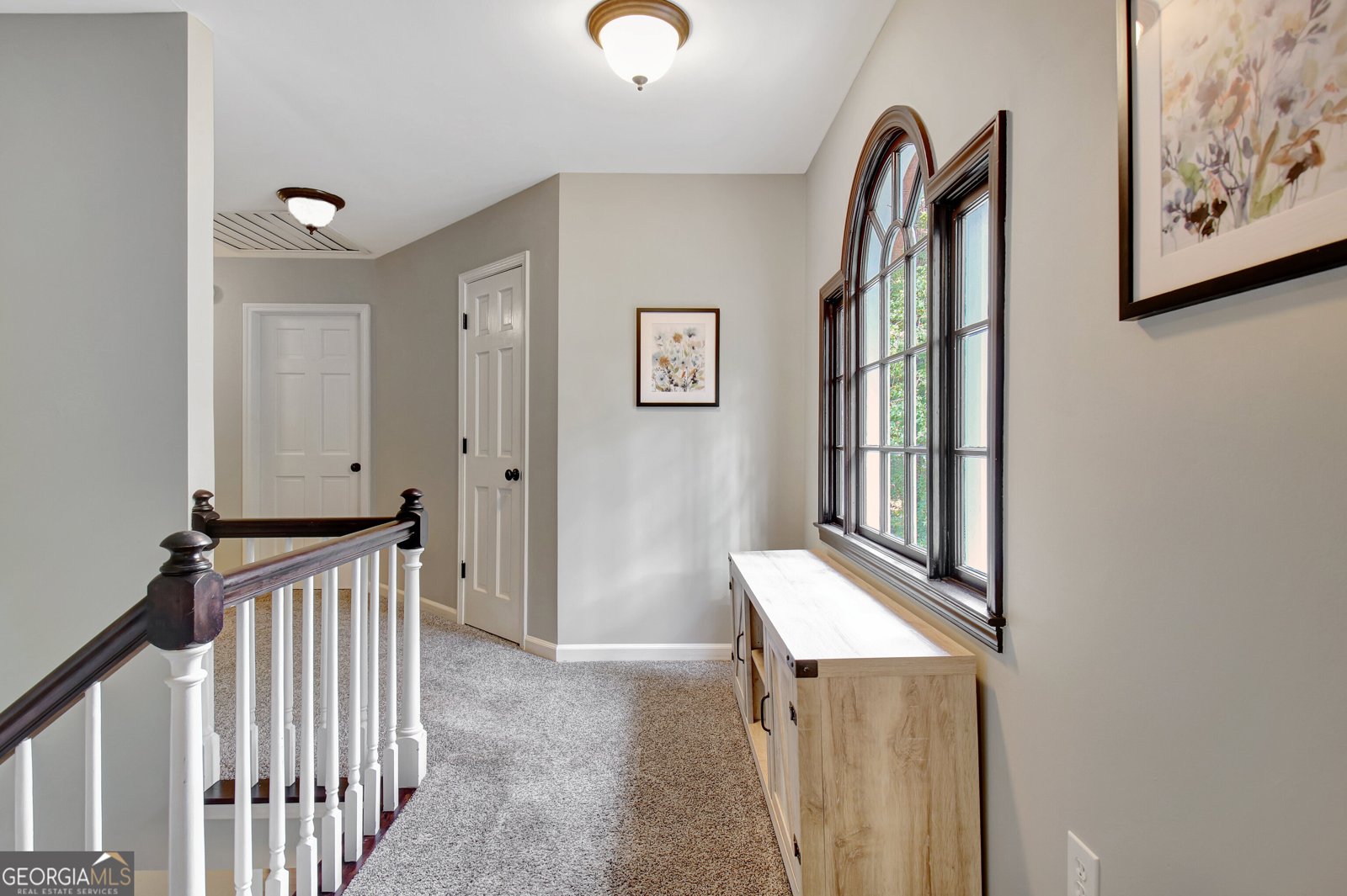 327 Walnut Grove Road Peachtree City - 54