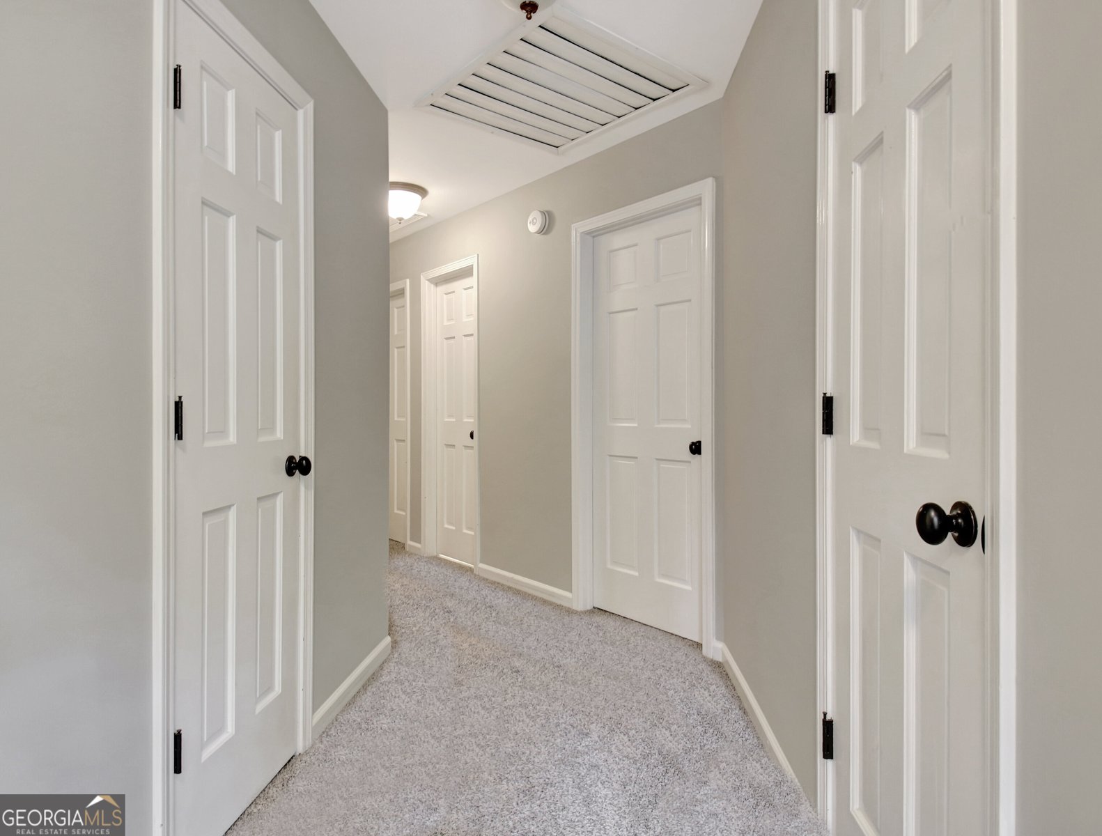 327 Walnut Grove Road Peachtree City - 55