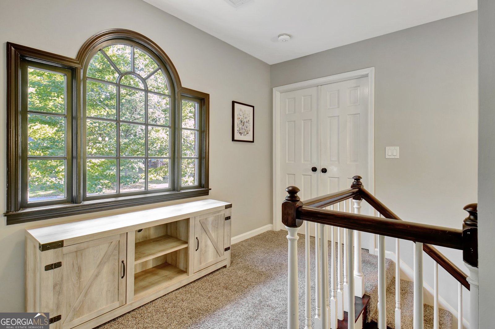 327 Walnut Grove Road Peachtree City - 56