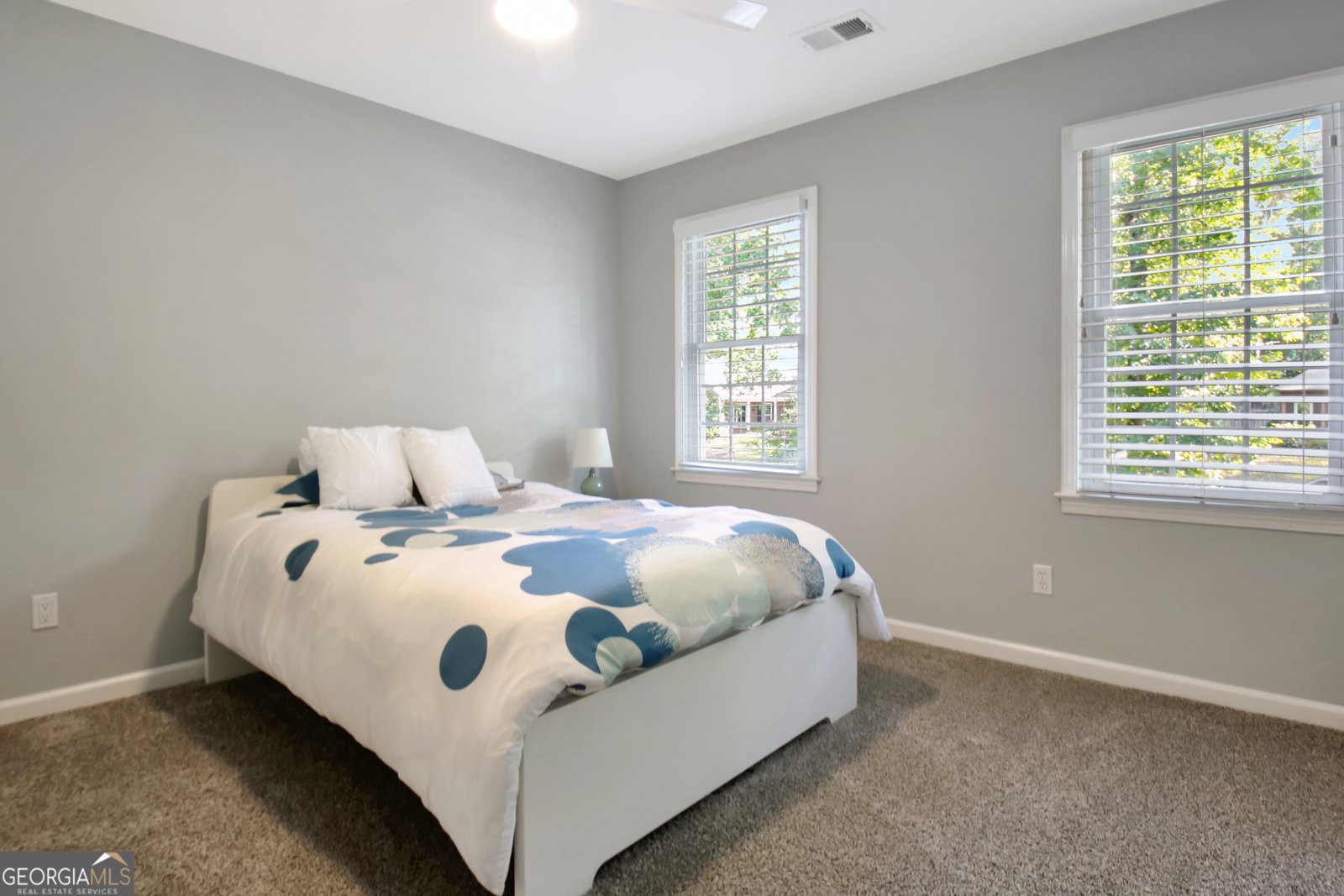 327 Walnut Grove Road Peachtree City - 57