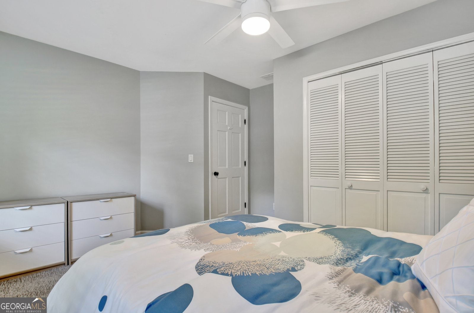 327 Walnut Grove Road Peachtree City - 58