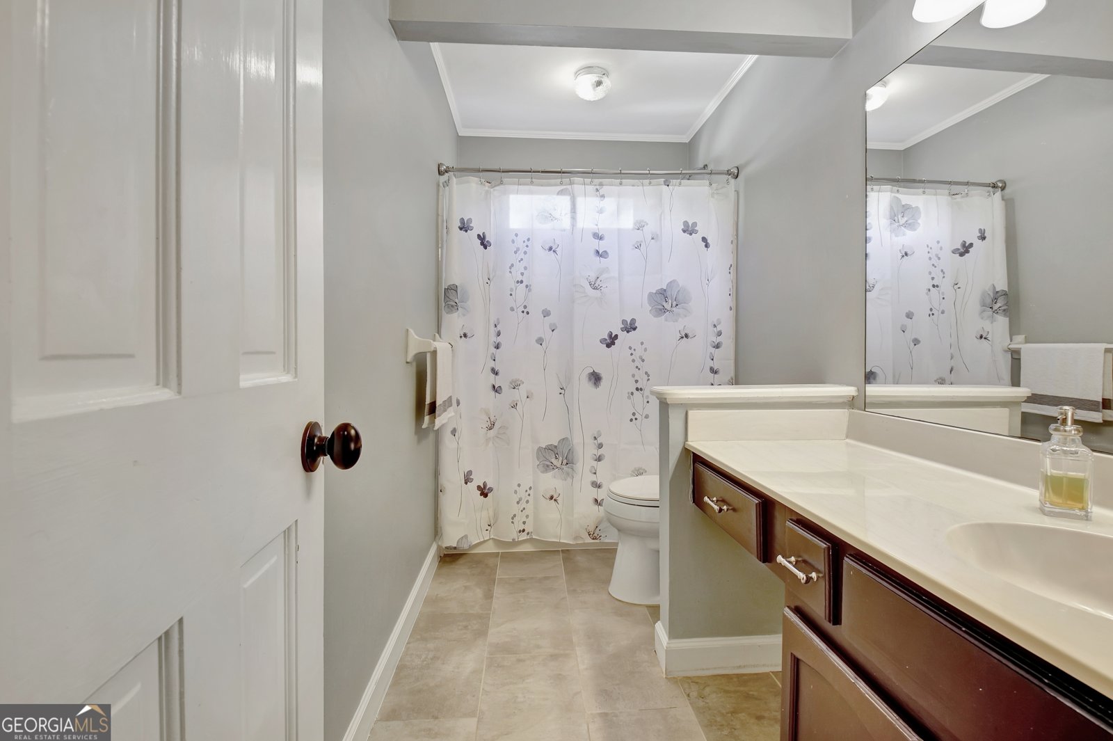 327 Walnut Grove Road Peachtree City - 59