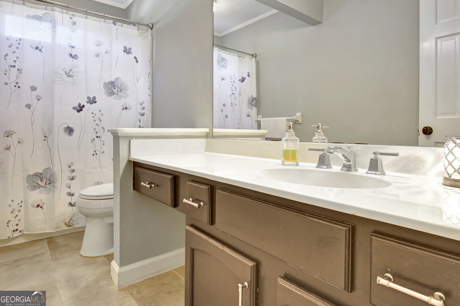 327 Walnut Grove Road Peachtree City - 60