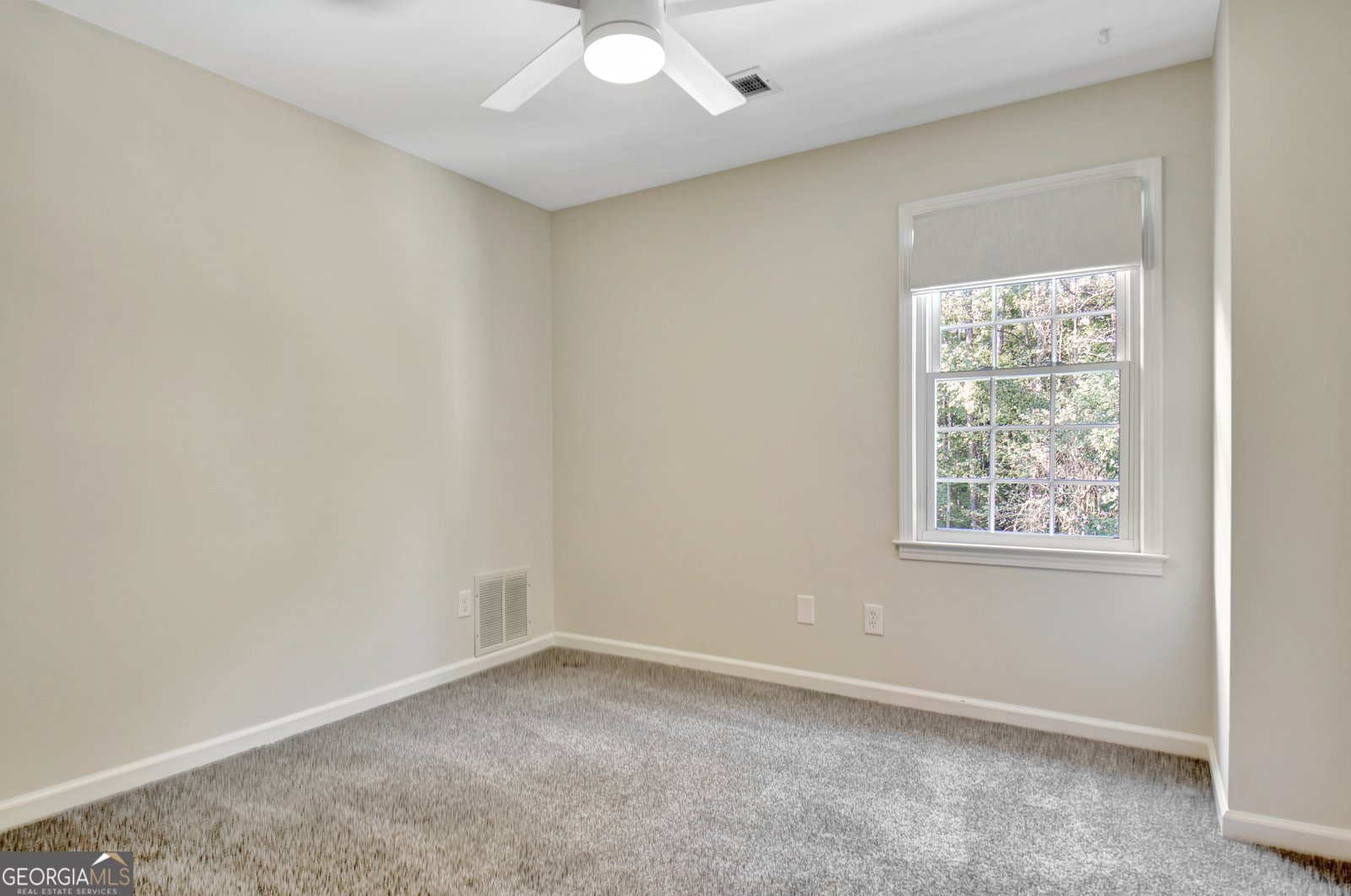 327 Walnut Grove Road Peachtree City - 61