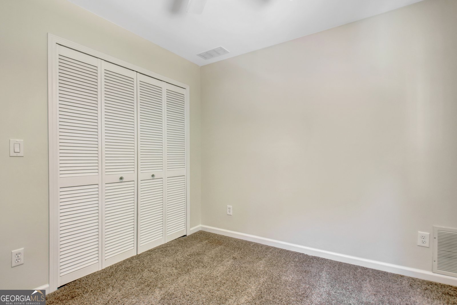 327 Walnut Grove Road Peachtree City - 62