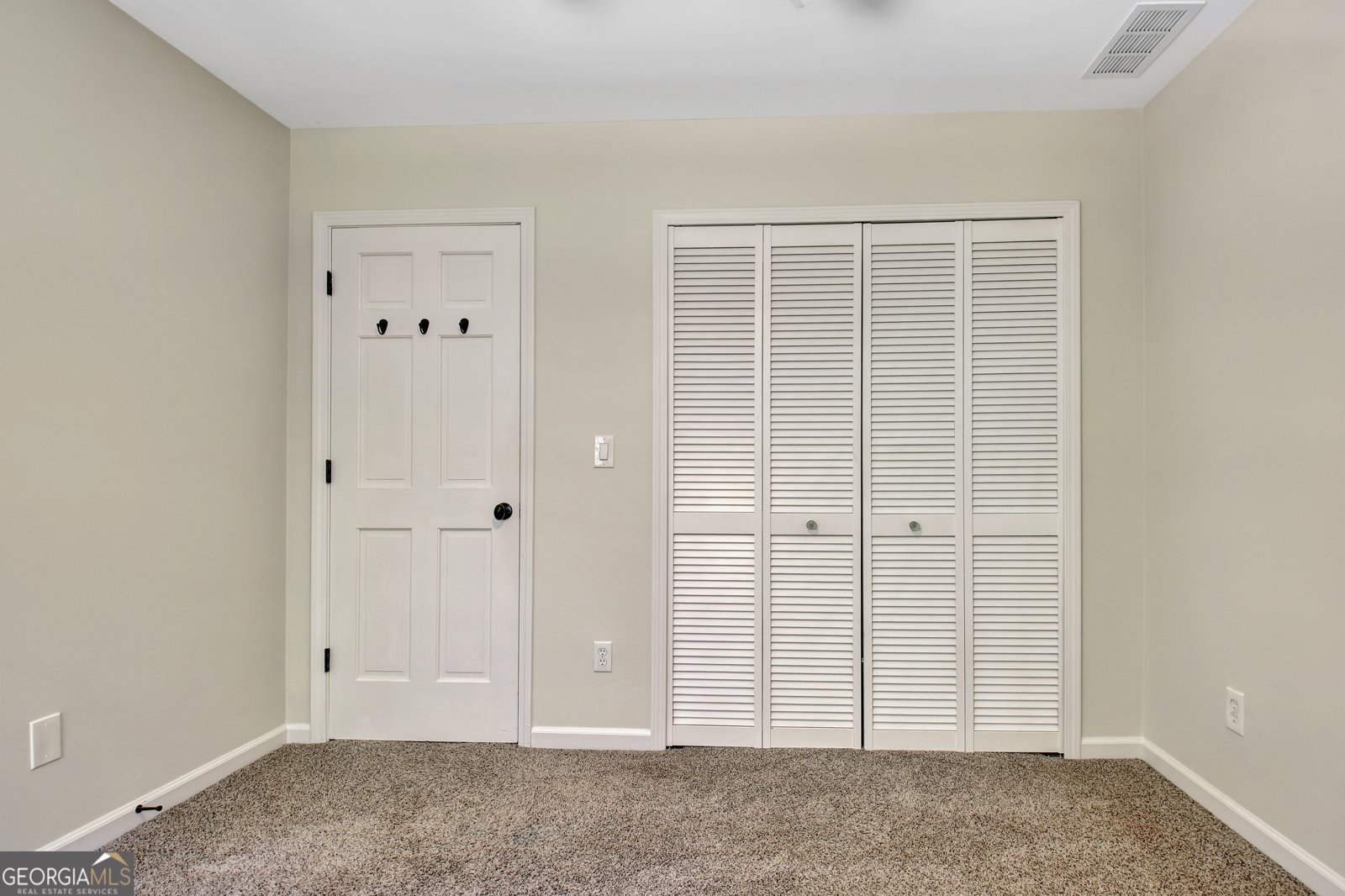 327 Walnut Grove Road Peachtree City - 63