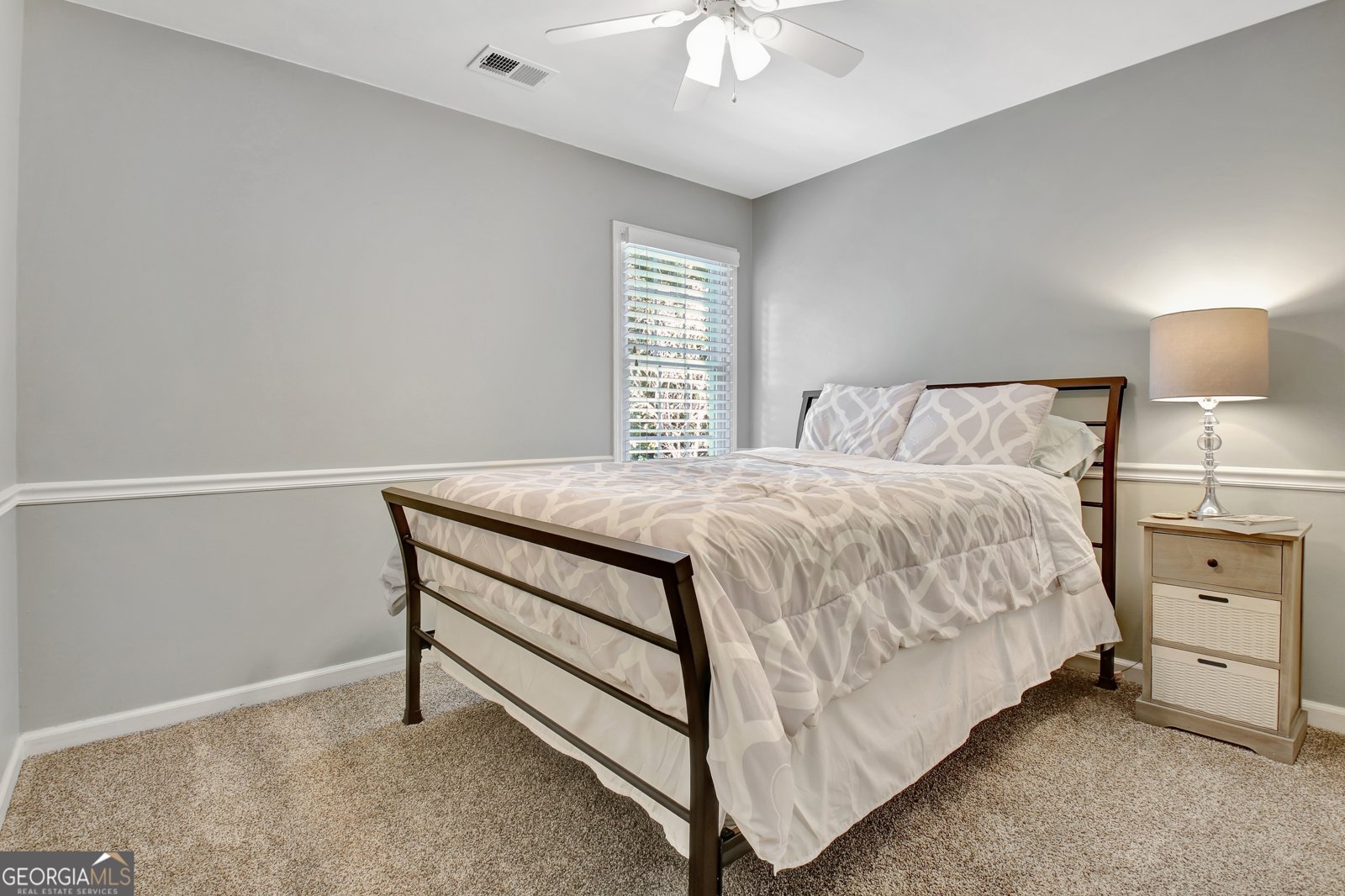 327 Walnut Grove Road Peachtree City - 64