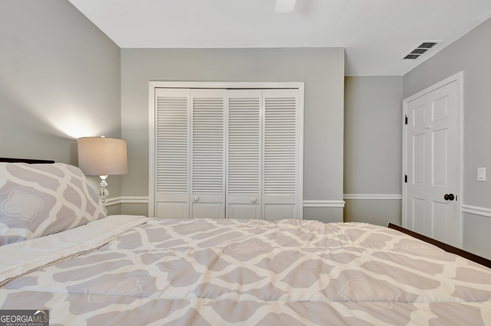327 Walnut Grove Road Peachtree City - 65