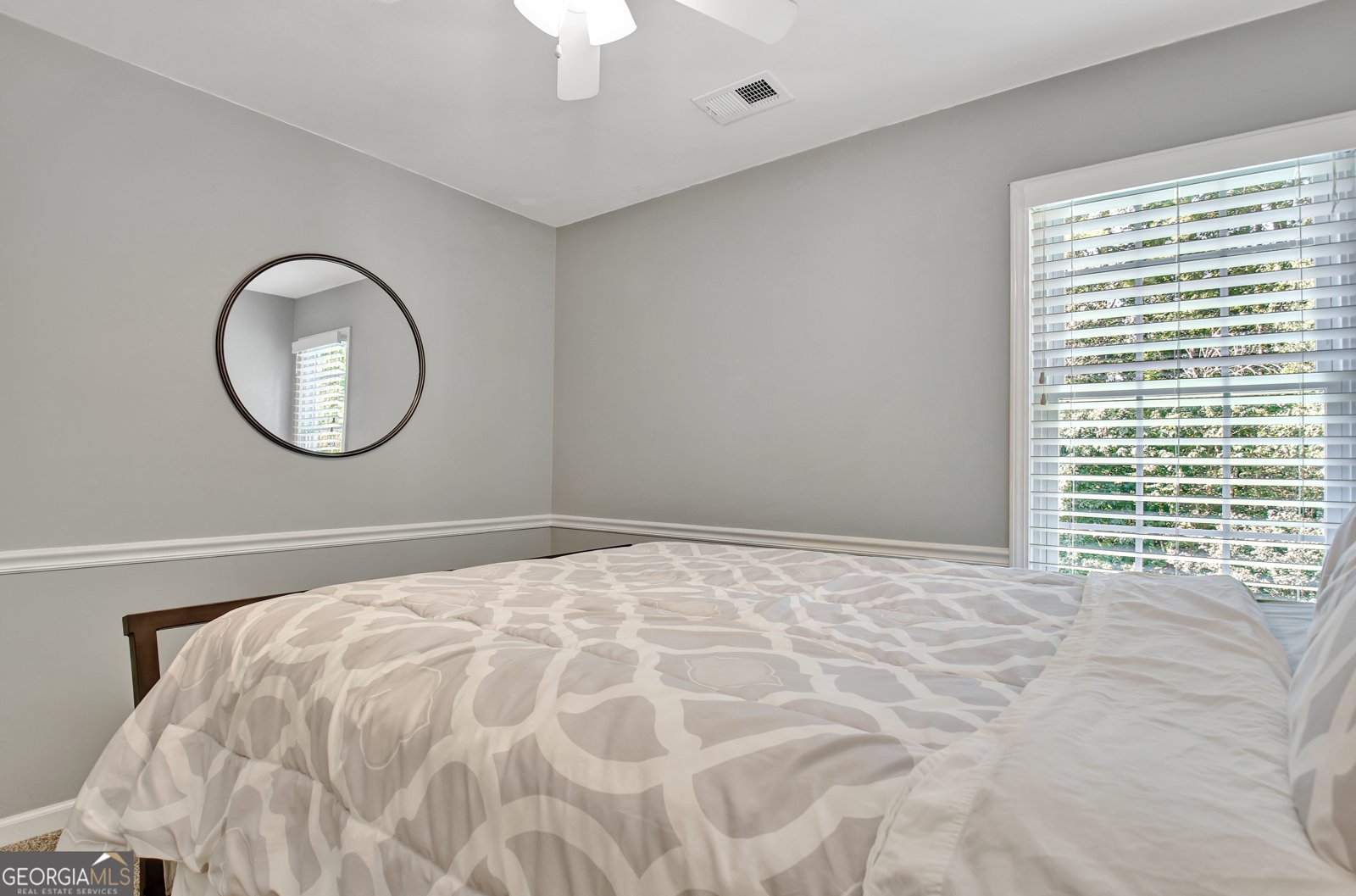 327 Walnut Grove Road Peachtree City - 66