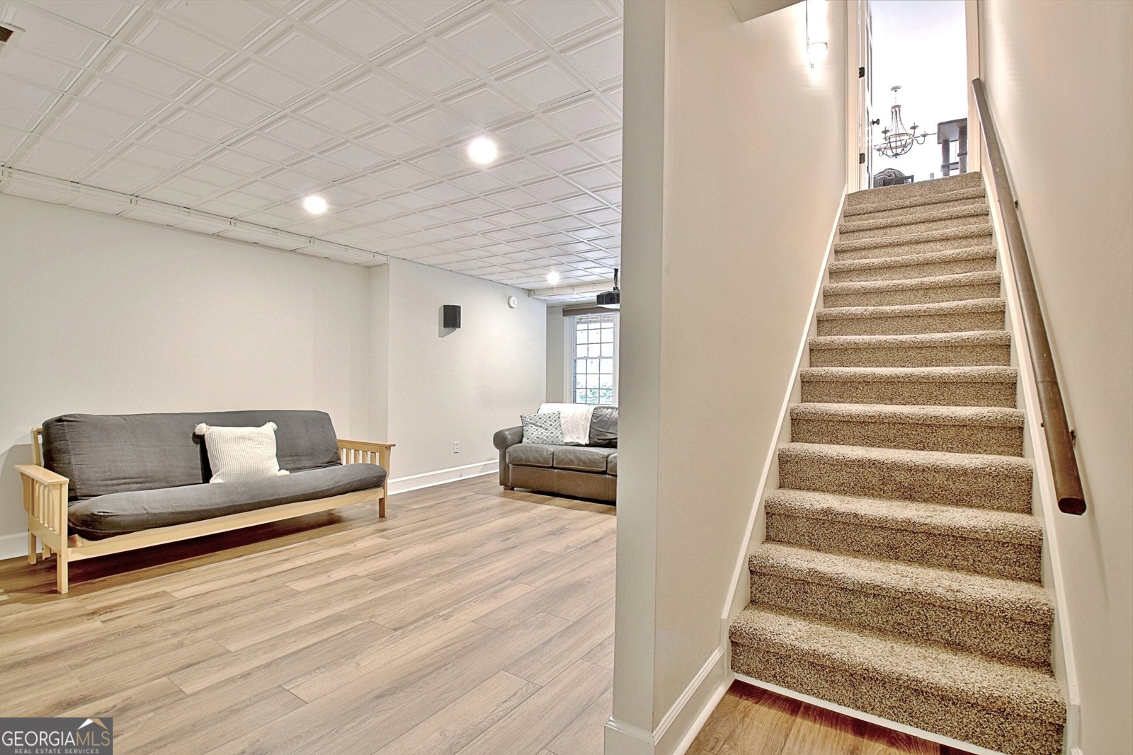 327 Walnut Grove Road Peachtree City - 68