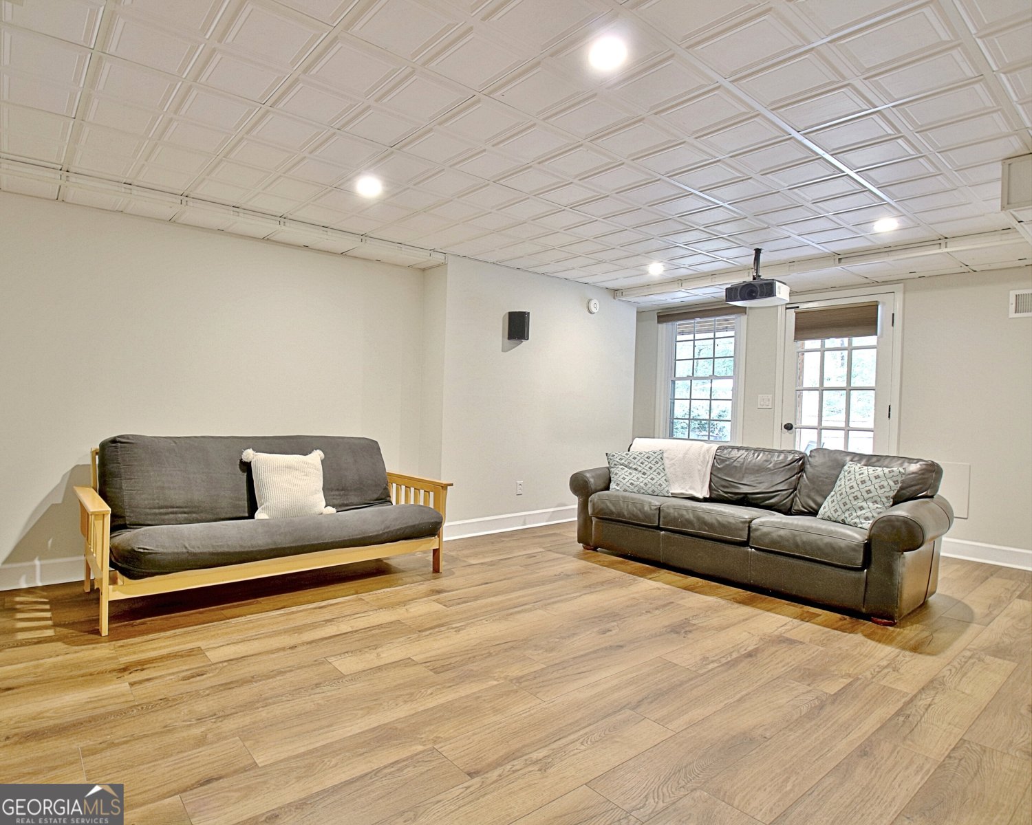 327 Walnut Grove Road Peachtree City - 69