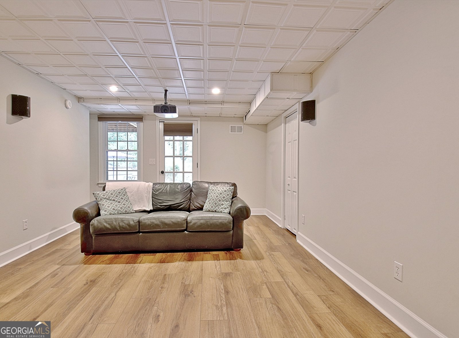 327 Walnut Grove Road Peachtree City - 70