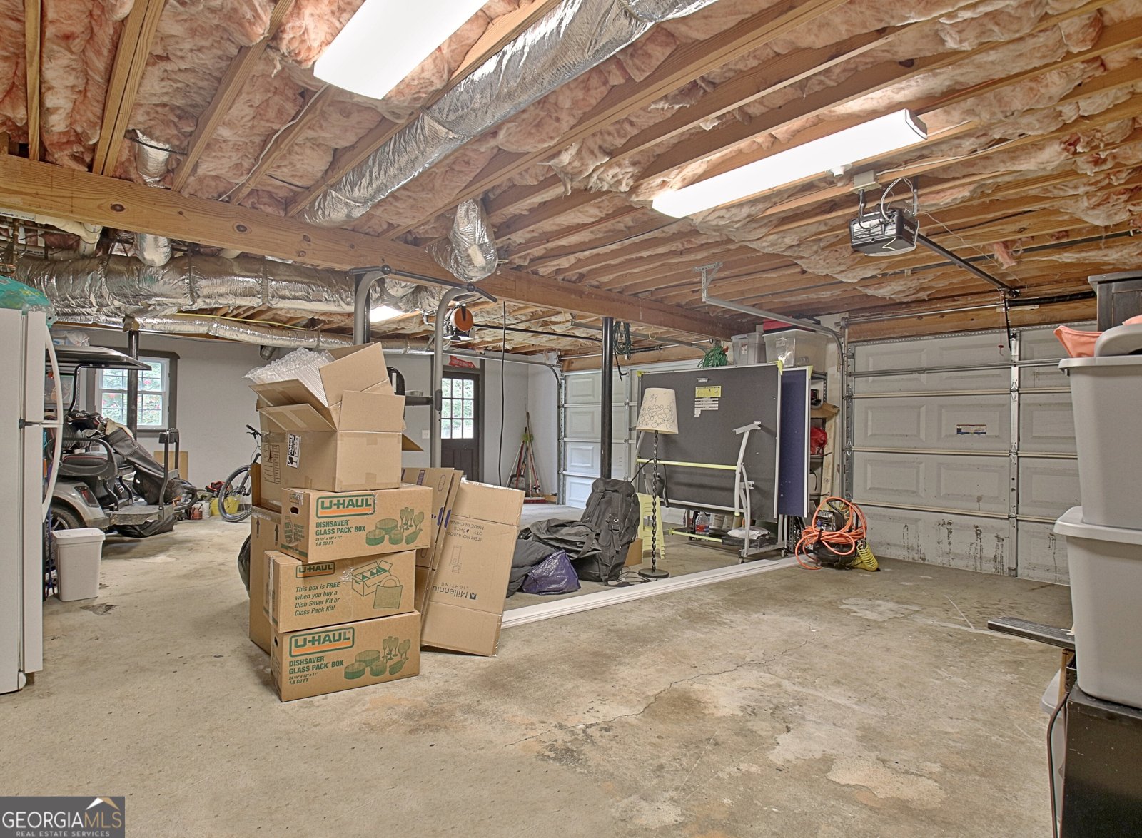 327 Walnut Grove Road Peachtree City - 73
