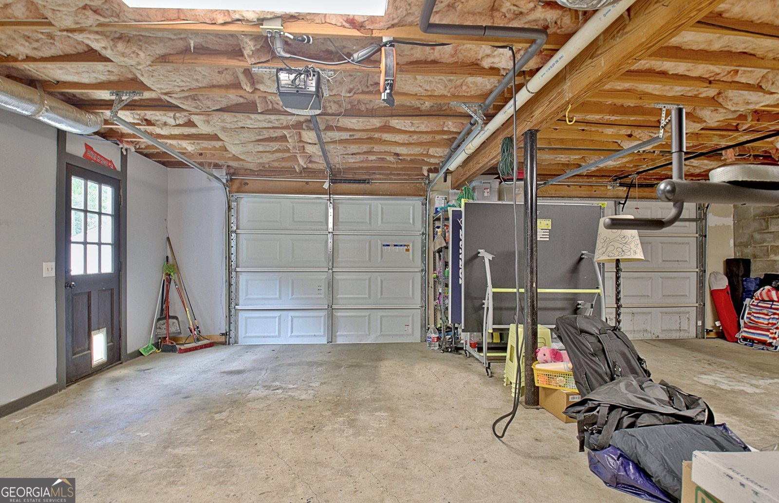 327 Walnut Grove Road Peachtree City - 74