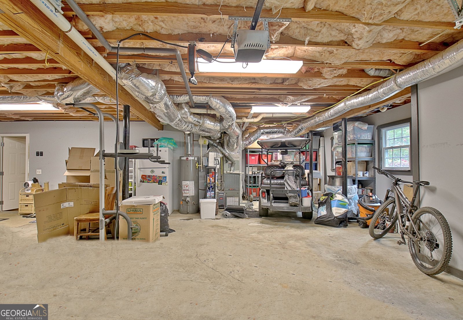 327 Walnut Grove Road Peachtree City - 75