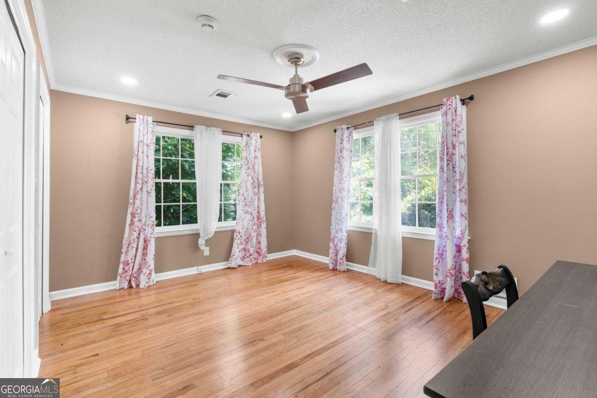 118 Lee Street Statesboro - 2