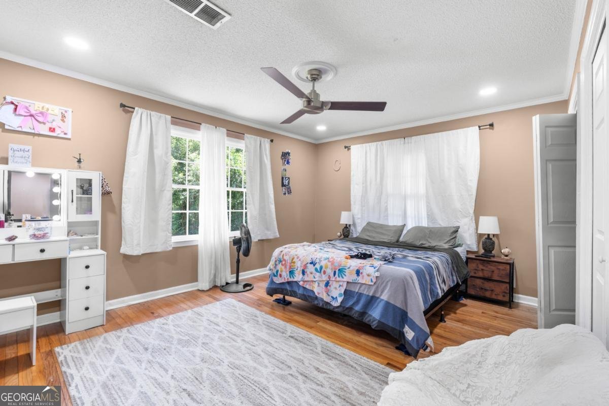 118 Lee Street Statesboro - 4