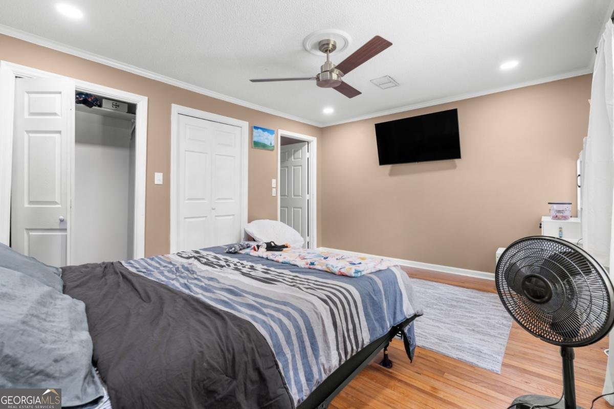 118 Lee Street Statesboro - 5