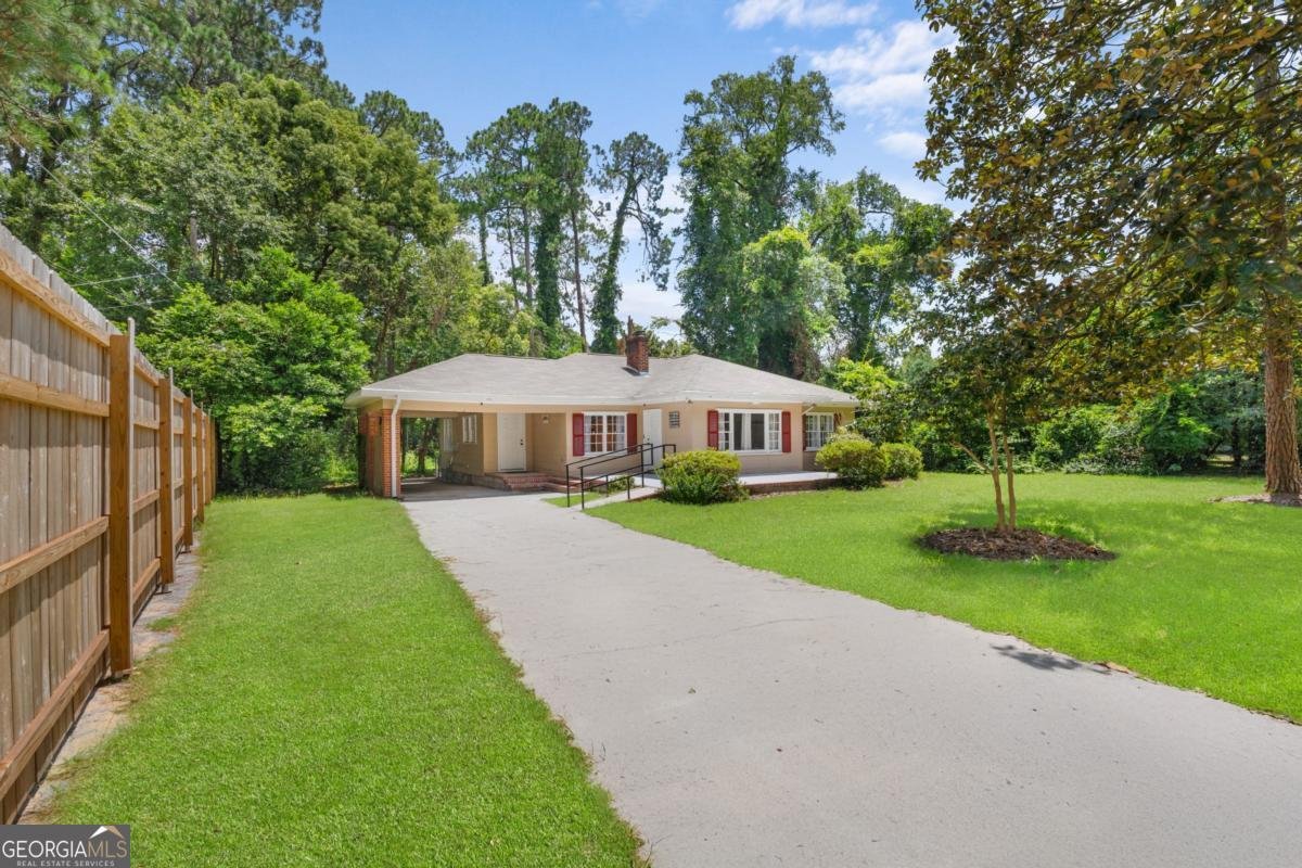 118 Lee Street Statesboro - 6