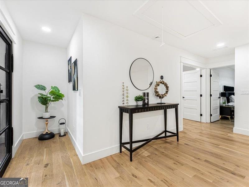 1153 Dawn View Lane Atlanta - 38