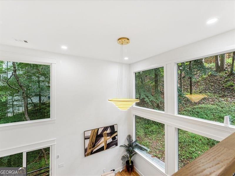 1153 Dawn View Lane Atlanta - 39