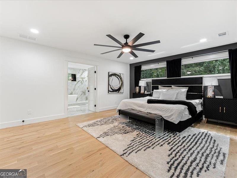 1153 Dawn View Lane Atlanta - 44
