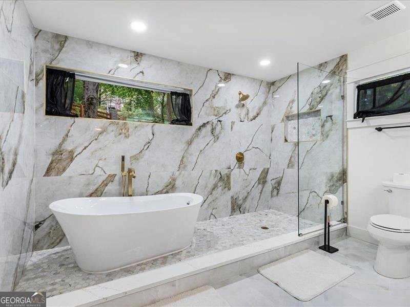 1153 Dawn View Lane Atlanta - 49