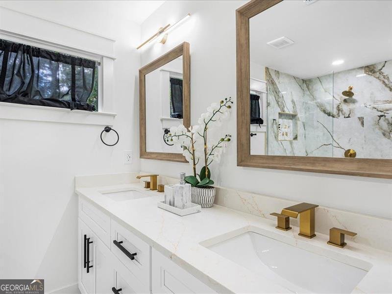 1153 Dawn View Lane Atlanta - 50