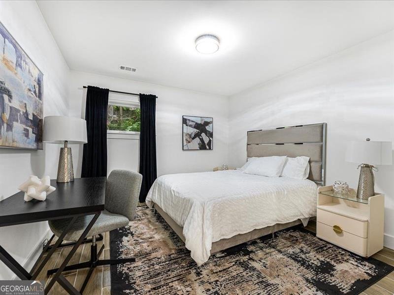 1153 Dawn View Lane Atlanta - 61