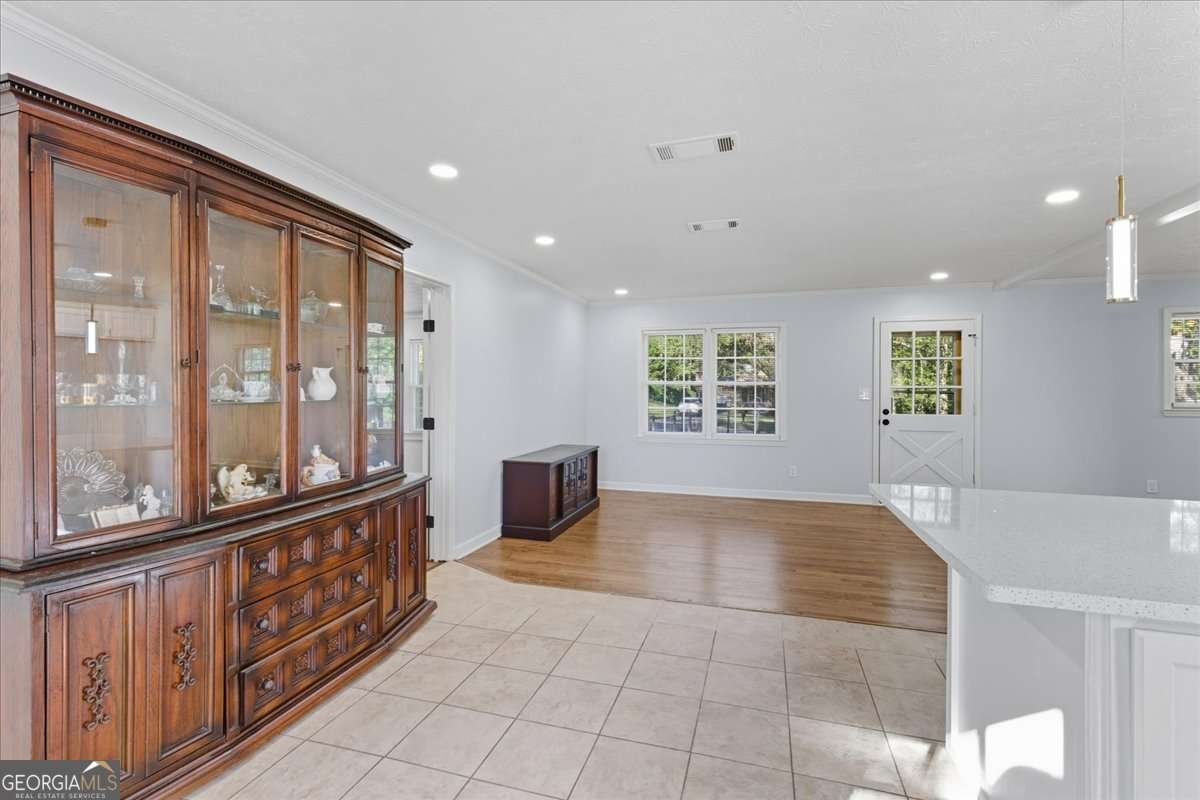 7144 Carolyn Circle Lithia Springs - 17