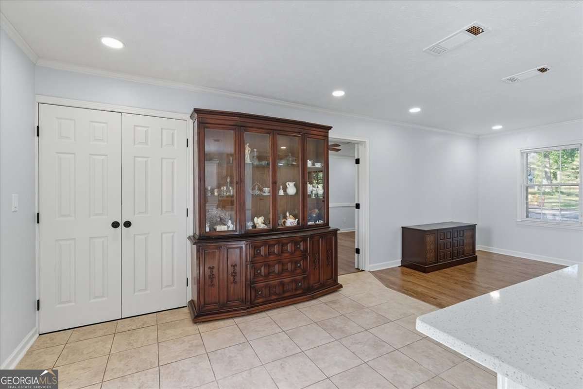 7144 Carolyn Circle Lithia Springs - 18
