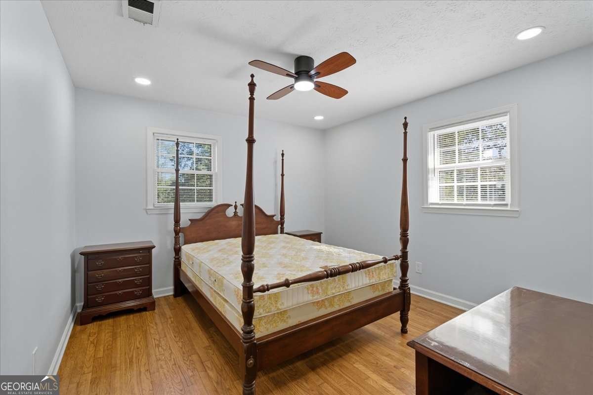 7144 Carolyn Circle Lithia Springs - 2