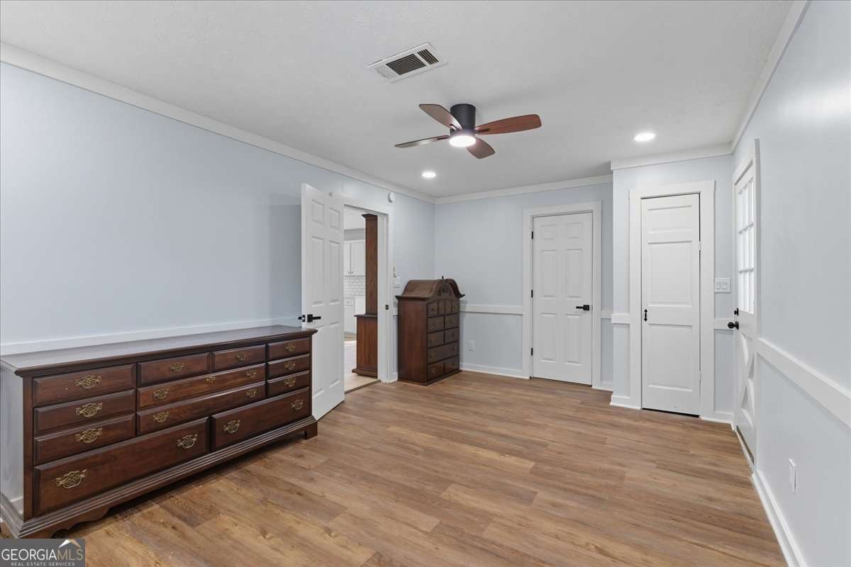 7144 Carolyn Circle Lithia Springs - 20