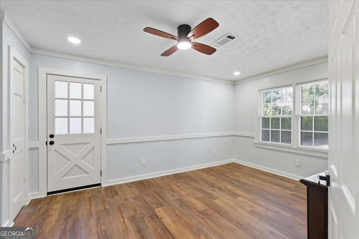 7144 Carolyn Circle Lithia Springs - 21