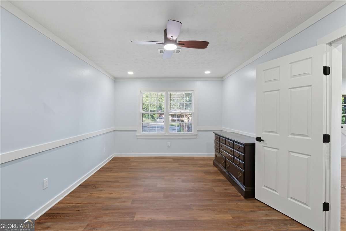 7144 Carolyn Circle Lithia Springs - 22