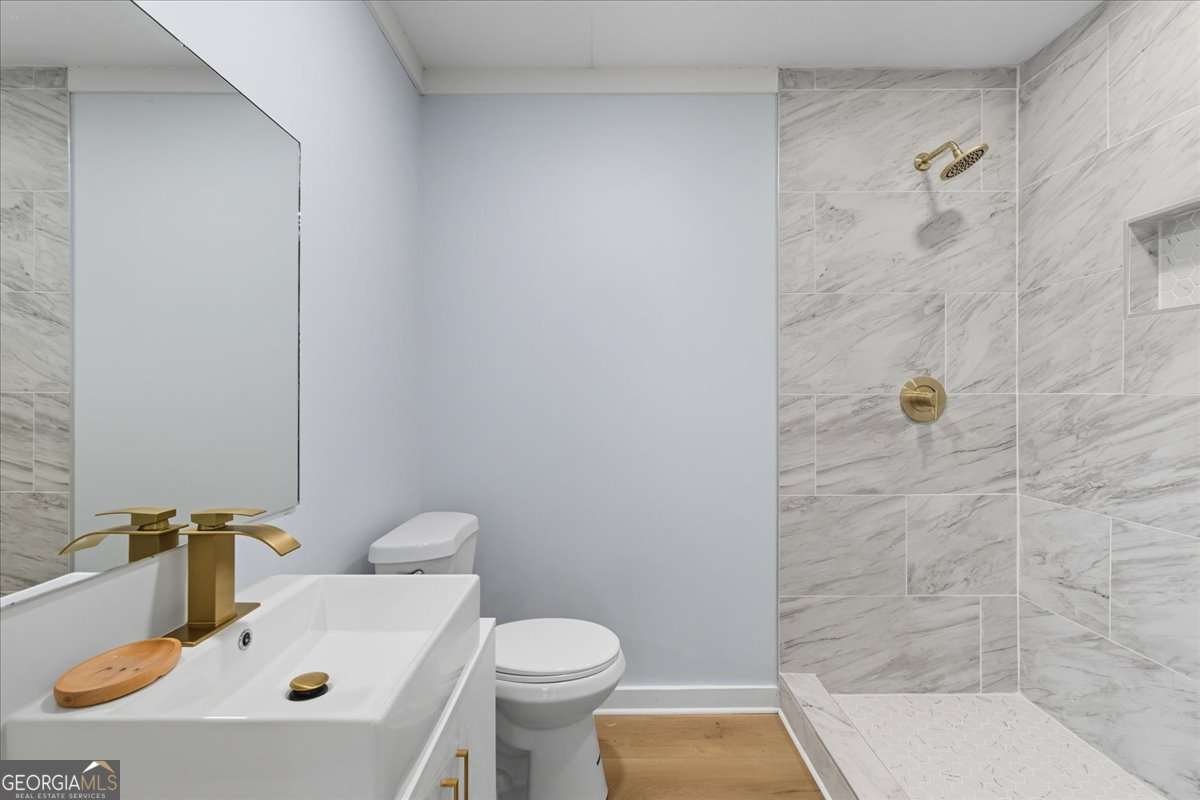 7144 Carolyn Circle Lithia Springs - 23