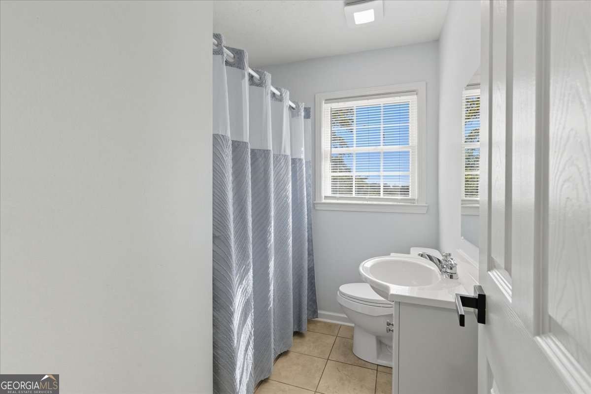 7144 Carolyn Circle Lithia Springs - 25