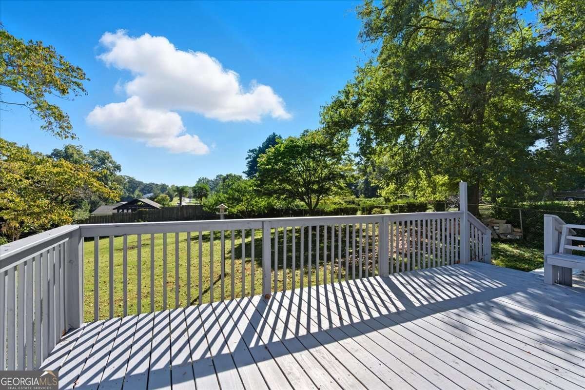 7144 Carolyn Circle Lithia Springs - 31