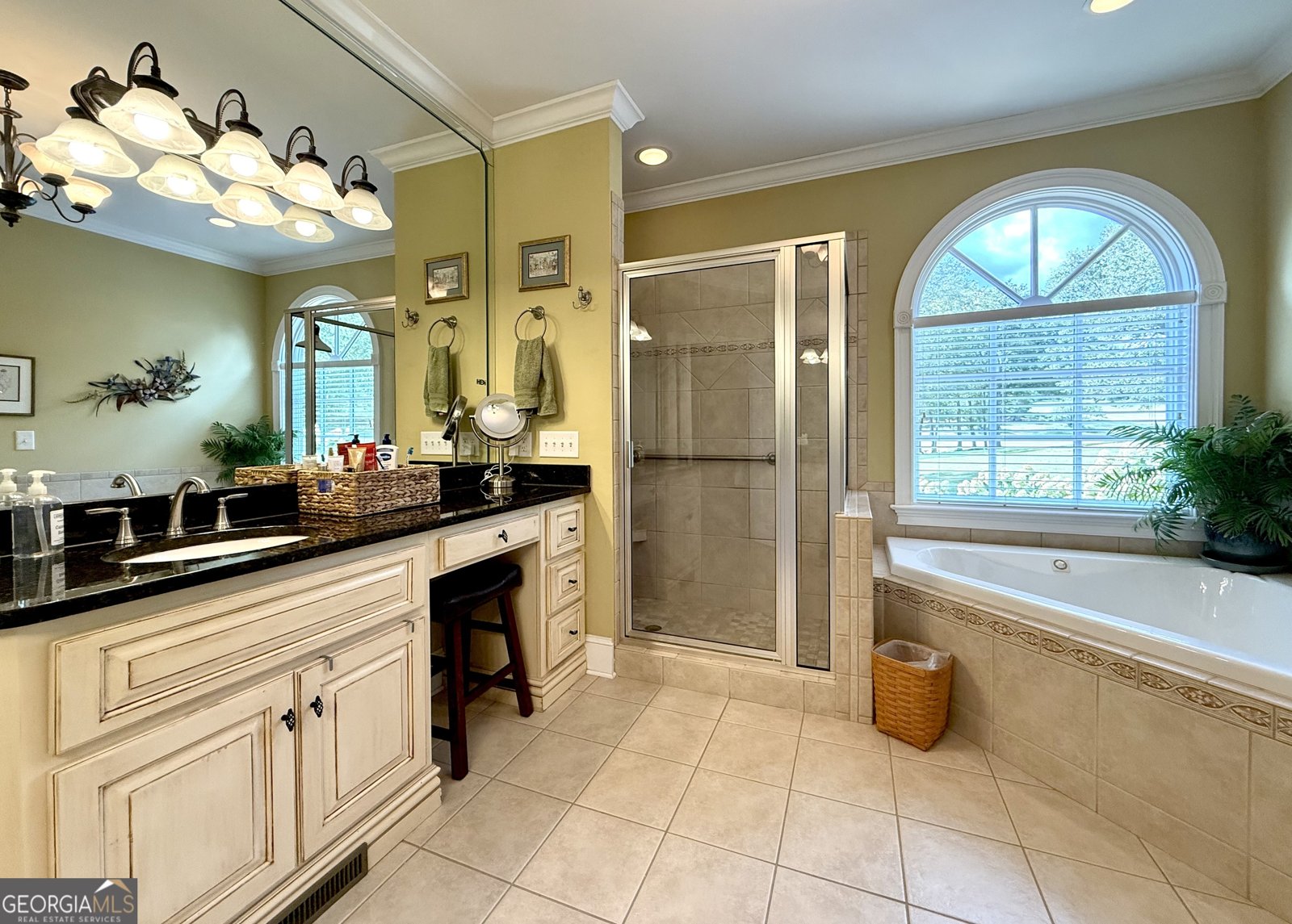264 River Fields Drive Clarkesville - 43