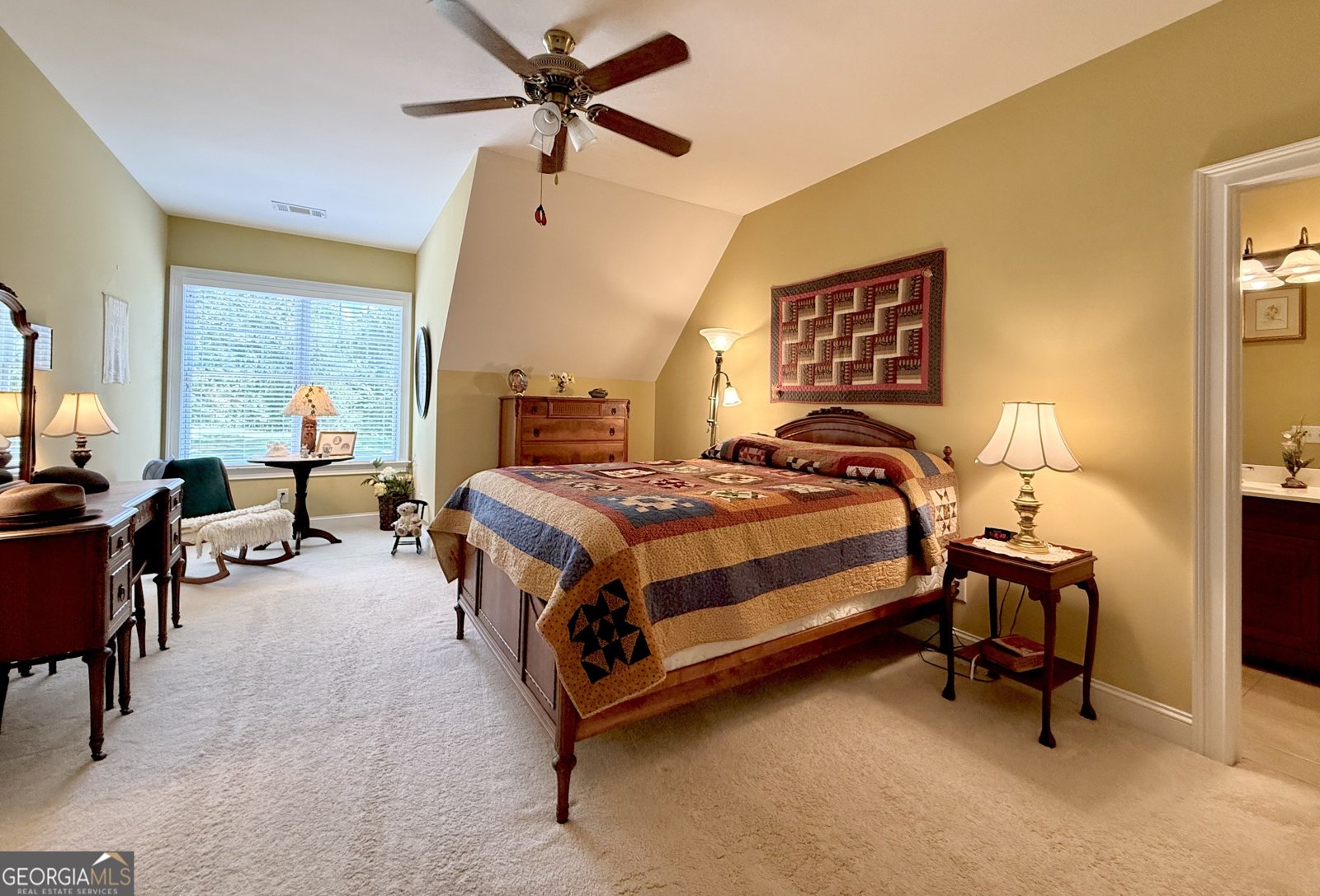 264 River Fields Drive Clarkesville - 49