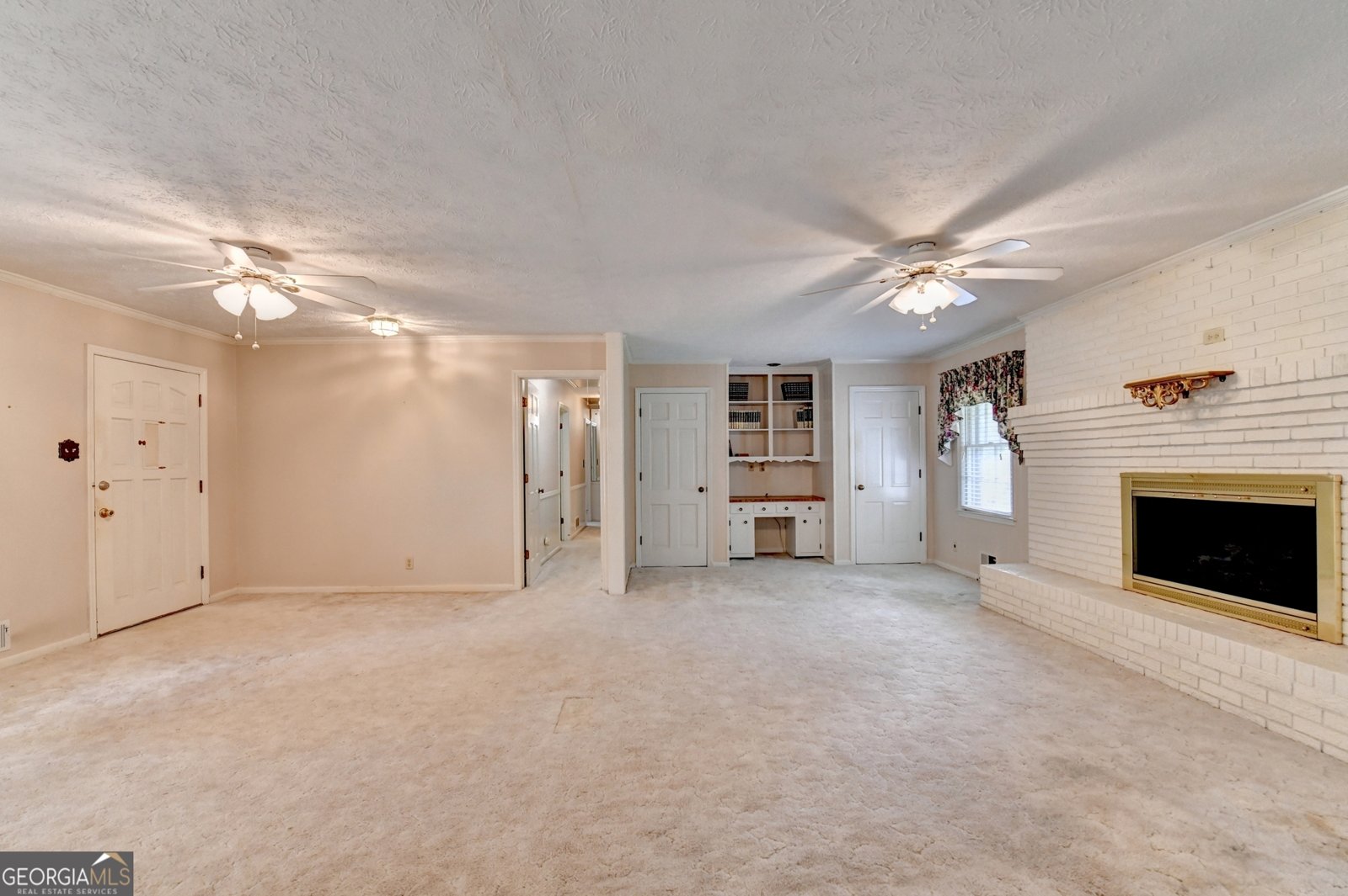 136 Lancelot Way Lawrenceville - 10