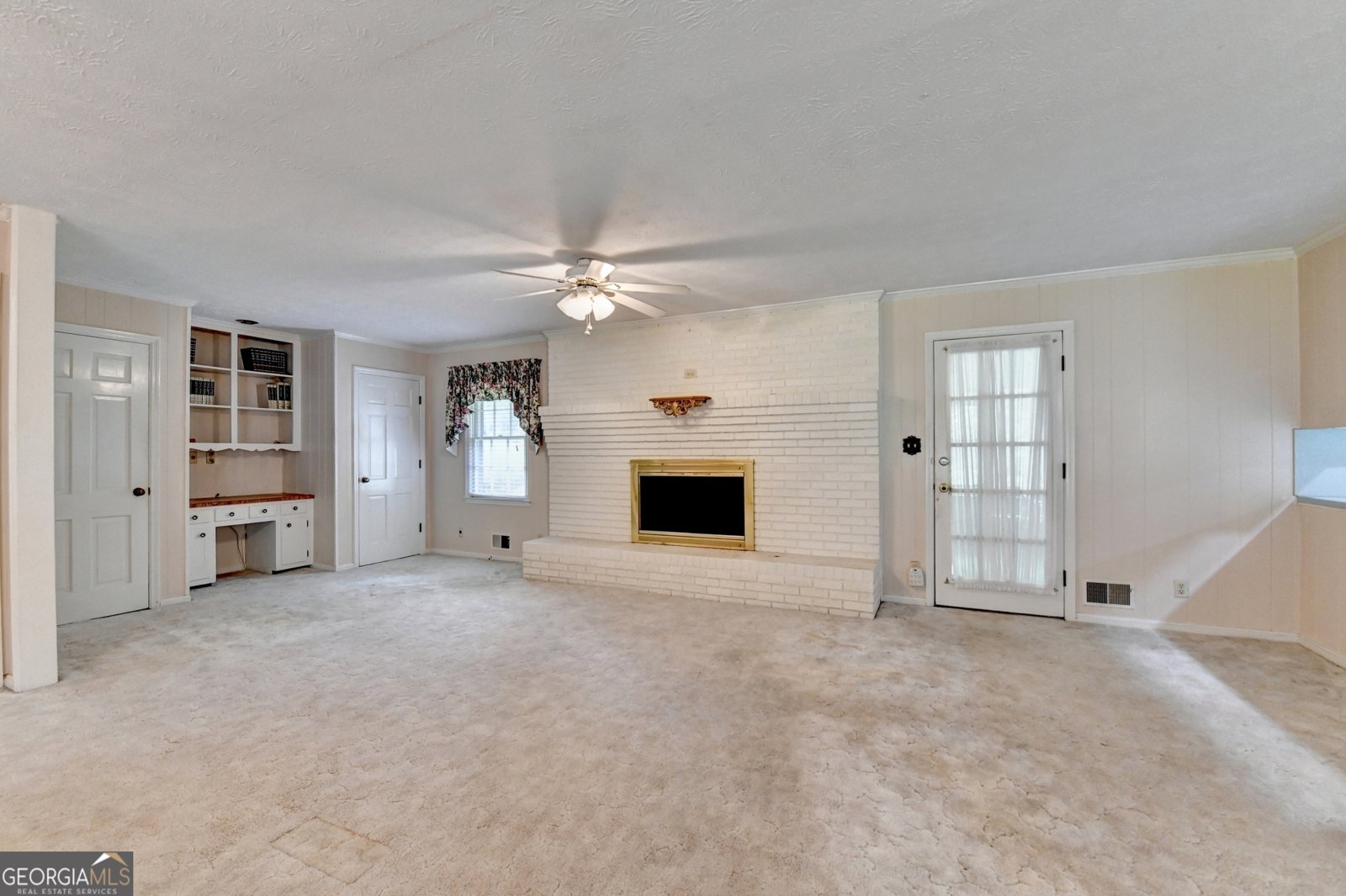 136 Lancelot Way Lawrenceville - 11