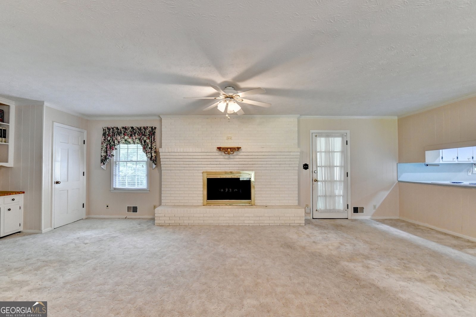 136 Lancelot Way Lawrenceville - 12
