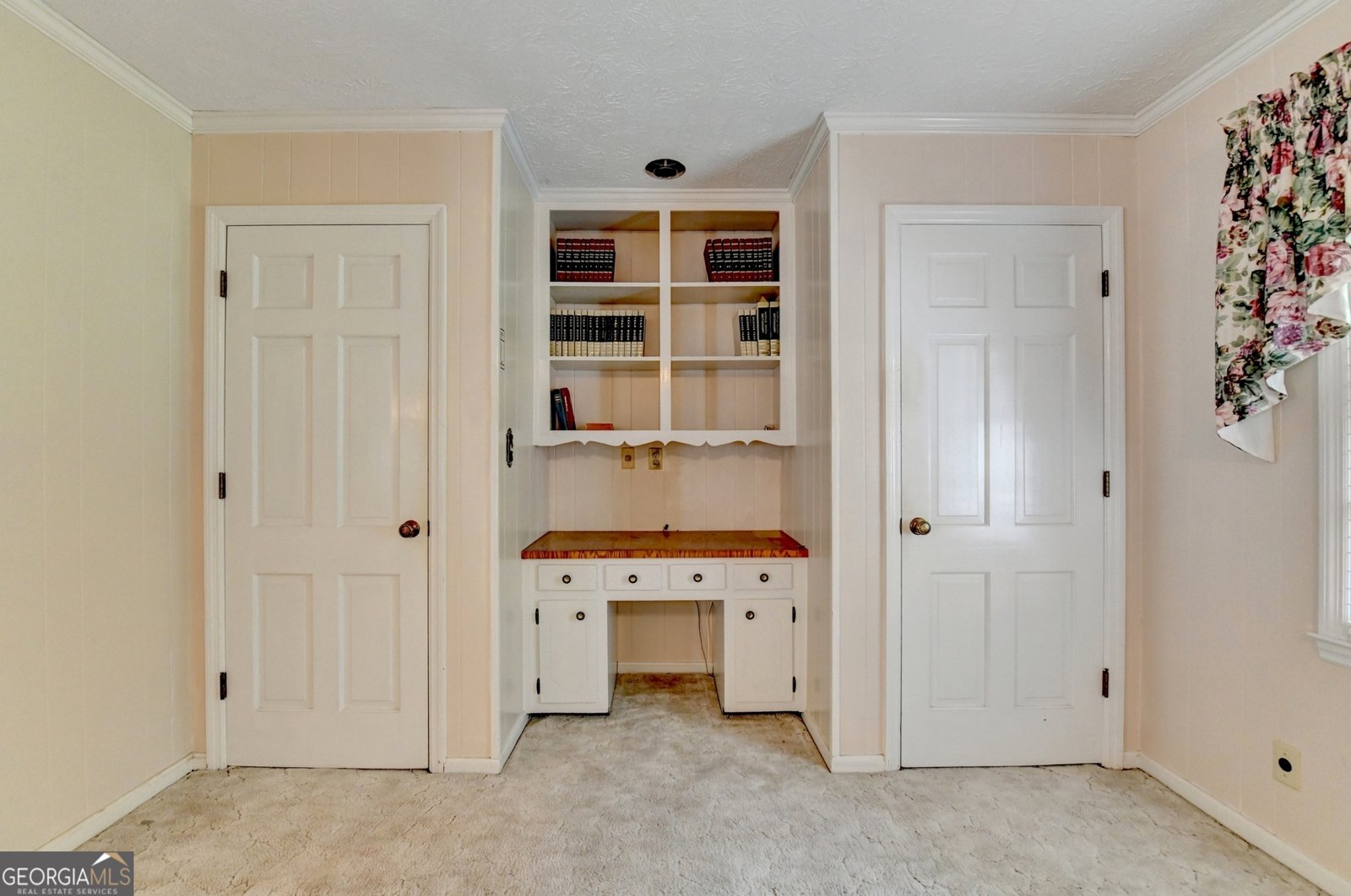 136 Lancelot Way Lawrenceville - 13