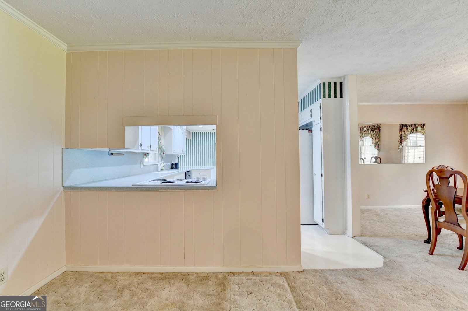 136 Lancelot Way Lawrenceville - 15
