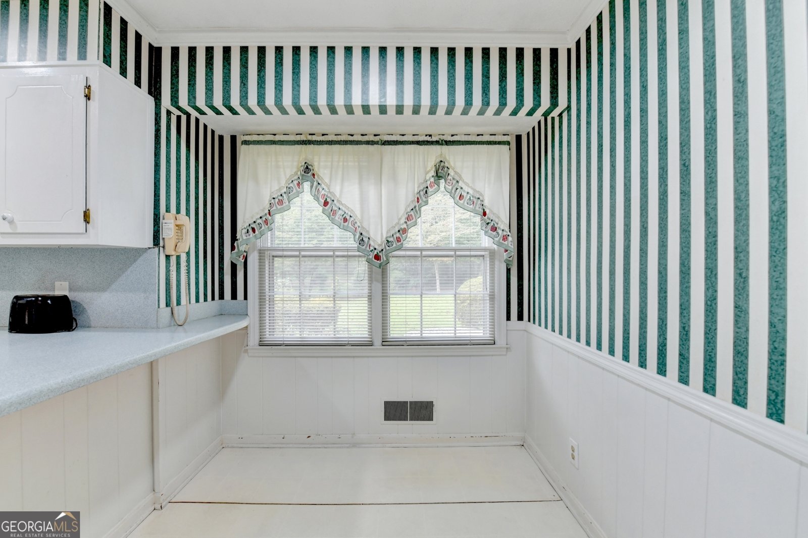 136 Lancelot Way Lawrenceville - 26