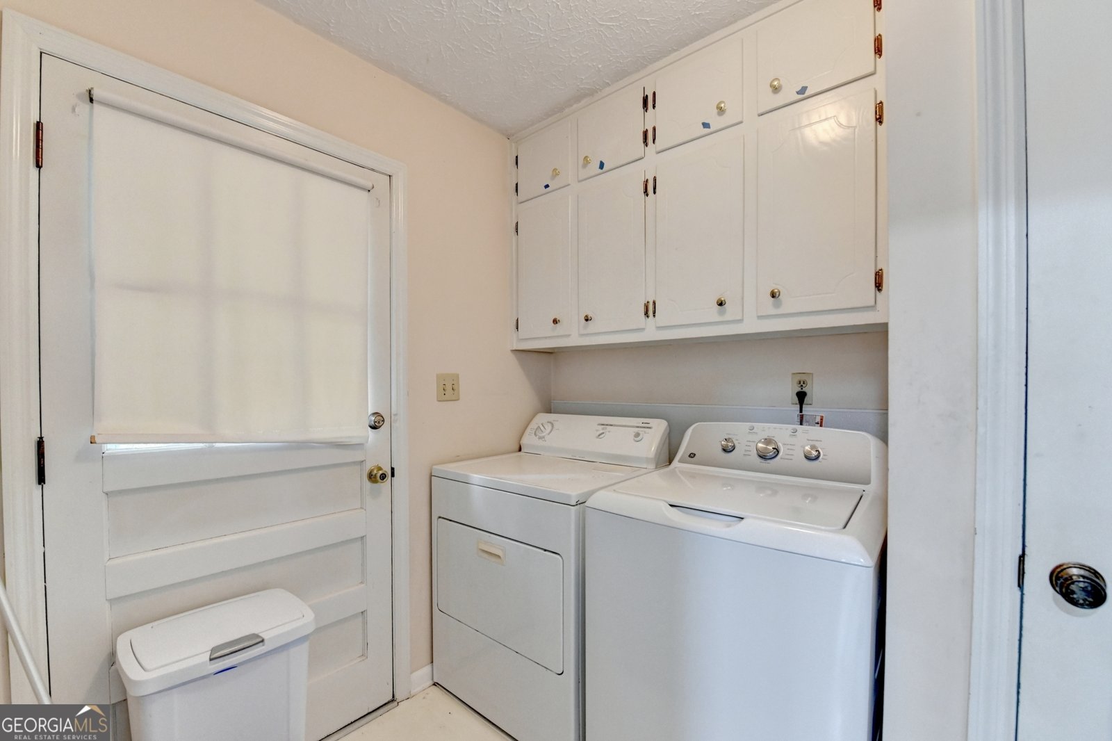 136 Lancelot Way Lawrenceville - 27